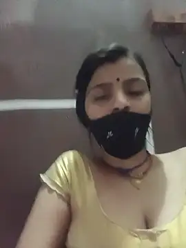 Daya_Chheda live