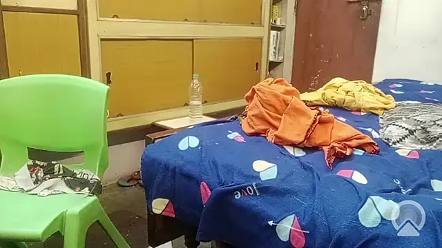 manustripjob live