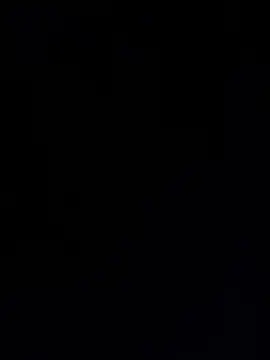 babiecutiebaddie live