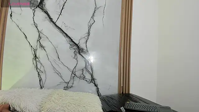 alessya_hh live