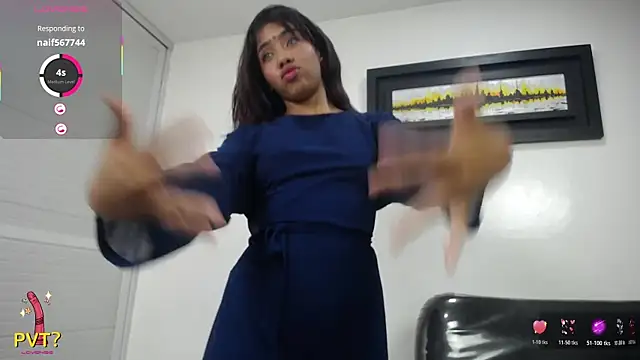 aishwarya398229 live