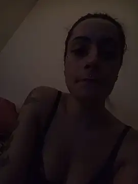 romeoegiulietta28 live