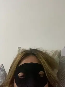 lulupiecitosamor live