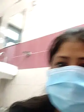 hot_muskaan69 live
