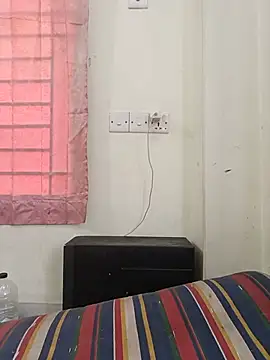 Nishit_pari-03 live