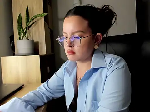 AmandaCallum live