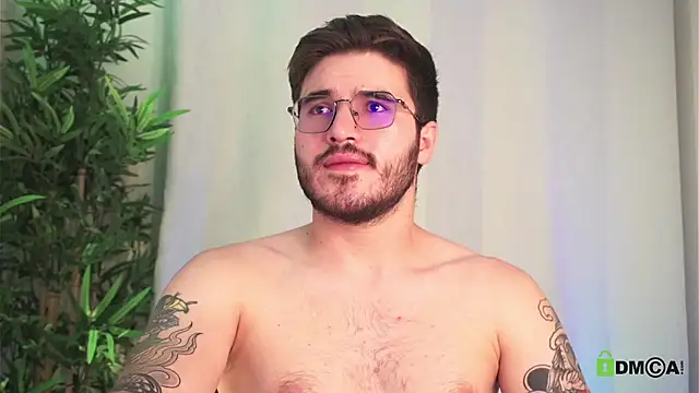 Tony_Wylie live