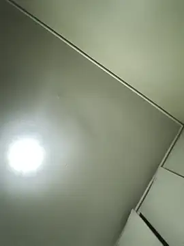 ALISA_DI live