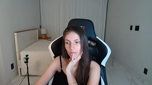 upssnowy live