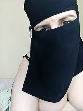 Lona_lova40 live