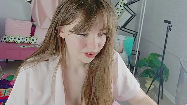 Lunar_Bunny live