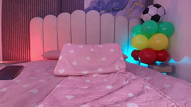 hot_dione live