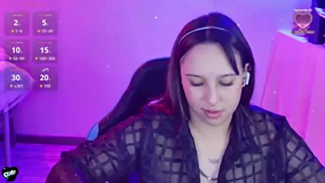 Skarlet_Adams28 live