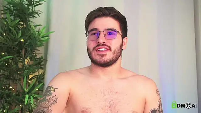 Tony_Wylie live