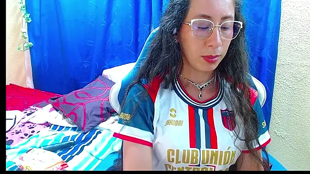 Gia_leinn live