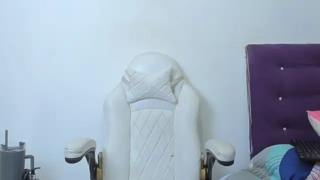 madelinesquirt live