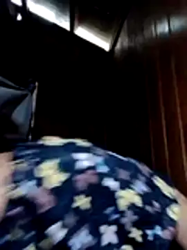 Blowjob0100 live