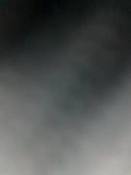 Emma_47 live