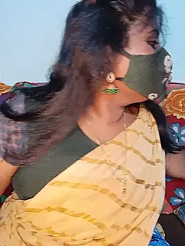 Tamil_Hot_Subha live