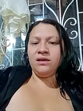 katiia_2 live