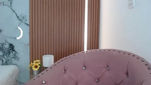 its_valexa live