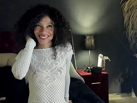 LiliMuller live