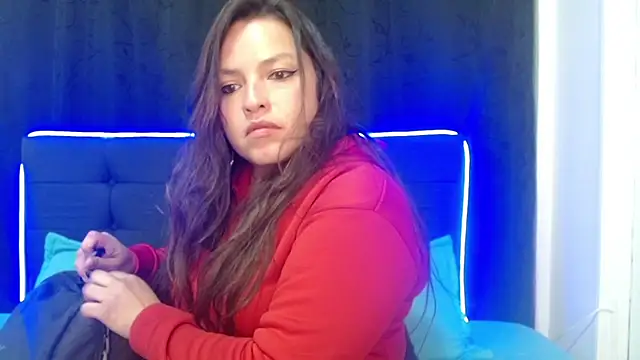 Kaitlyn_xx live
