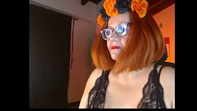 _samara live