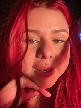 BlazedPauX live