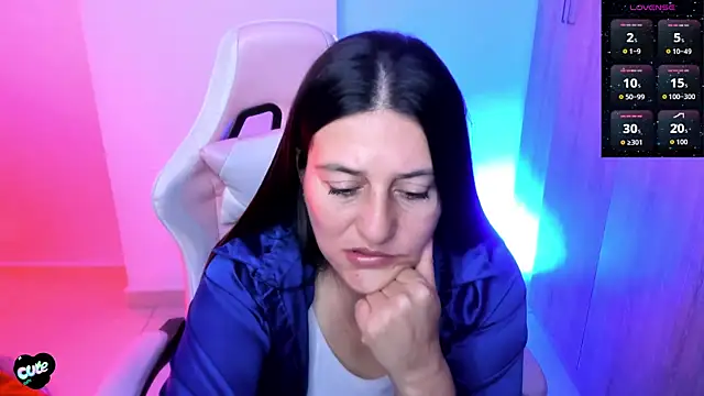Saskyaa live