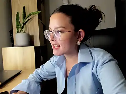 AmandaCallum live