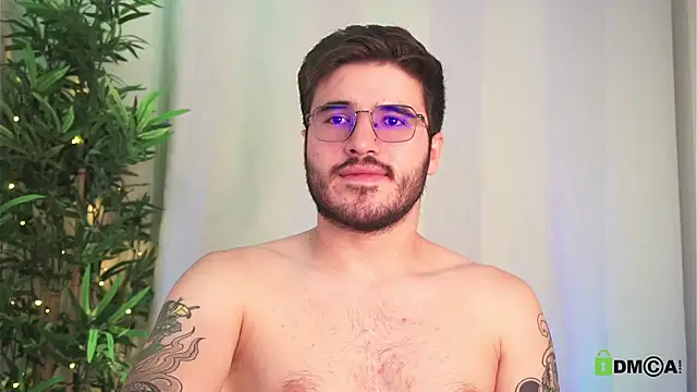 Tony_Wylie live