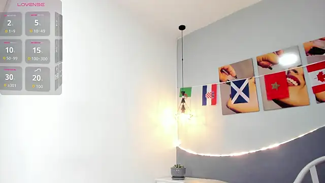 Sara_mora_ live