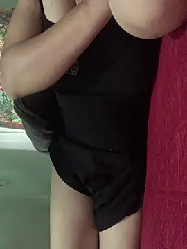 Maya_sexy01 live
