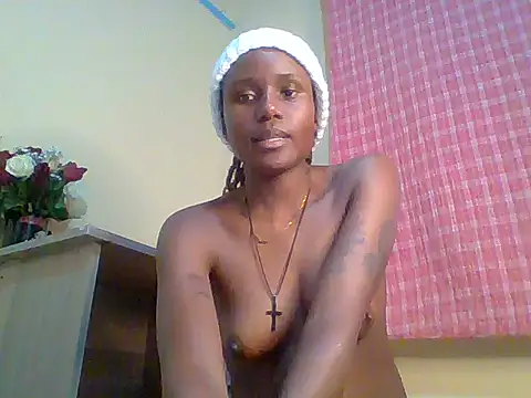 kiki8390 live