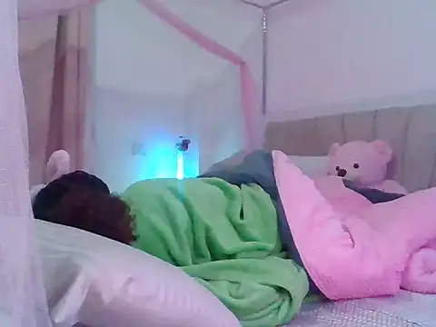 Xannaxx_ live