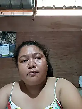 Glamourous_Smile16 live