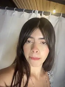 CuteLilAngelXXX profile