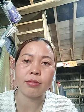 Yee_Yee1 live