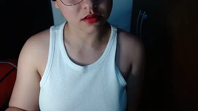 lizbodu live