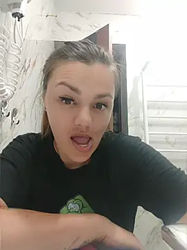 KrissSexi live