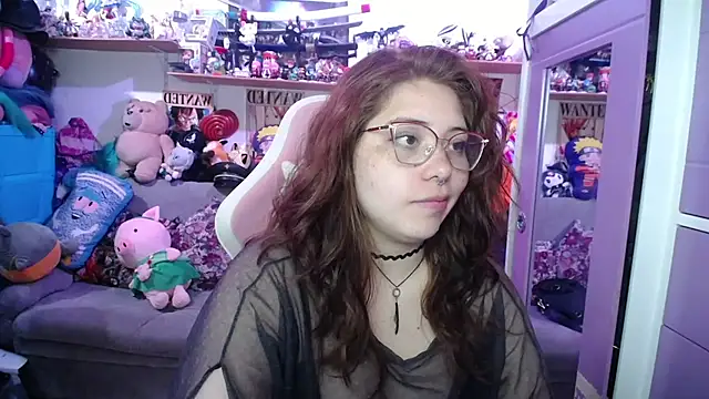 soficammy live