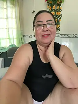Alinat_ live