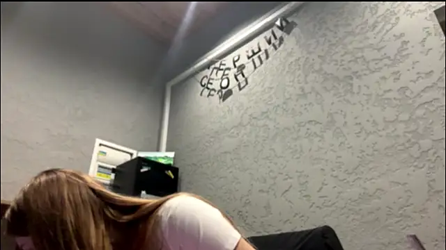 NikaLicka live