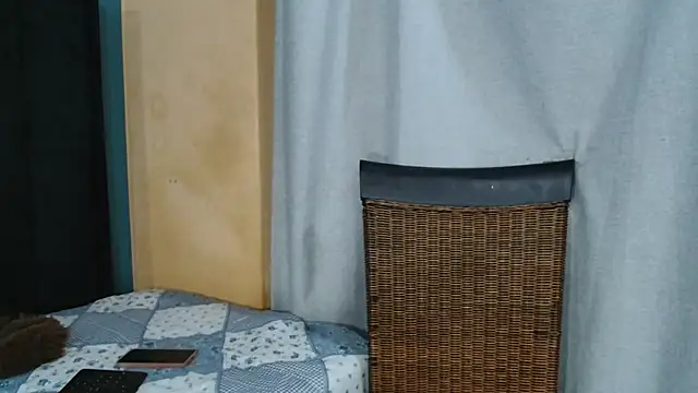 ChocolateChubbyx live