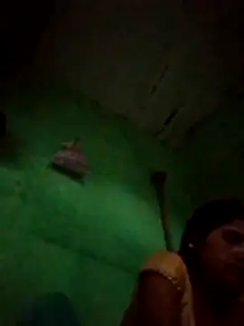 Seela_babu live