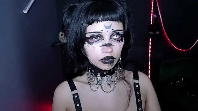 yue__eclipsa live