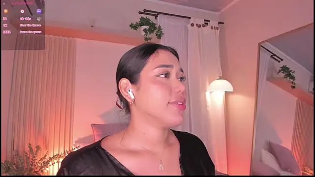 mara_brooks live