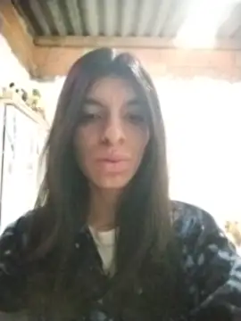 Ariell_Kieran live