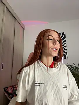 alesziarose_ live